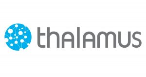 Thalamus Home